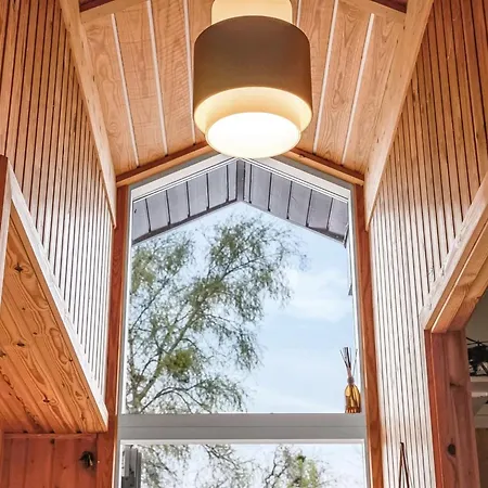 Kaare - 400m From The Sea By Interhome Nyaraló